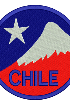 ACTIVACIÓN DE ACCESO