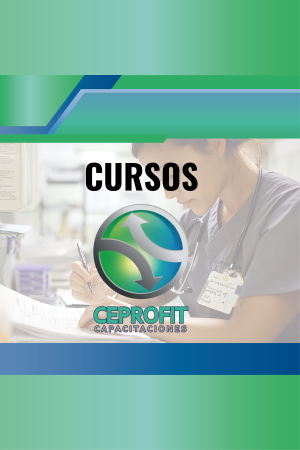 CURSOS