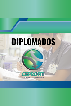 DIPLOMADOS