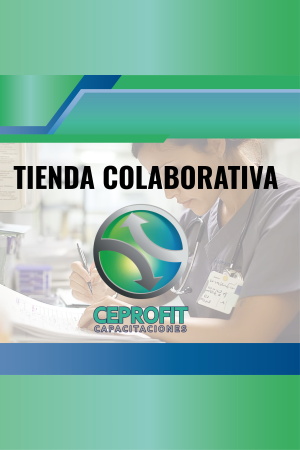 PROMOCIONES