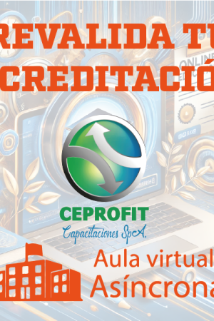 Revalidacion