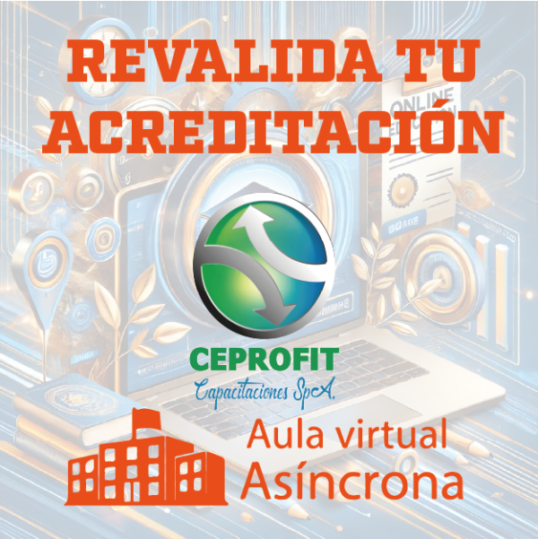 Revalidacion